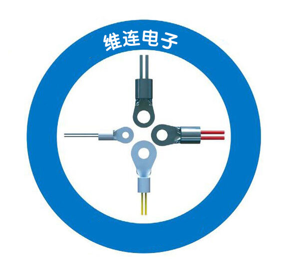 TR20一体化温度变送器 滑动式专用套管尺寸图 億彩电子