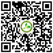 热点探测器在气化炉表面测温应用 億彩热电偶