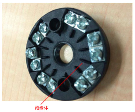如何防止工业热电偶中的误报 億彩温度传感器