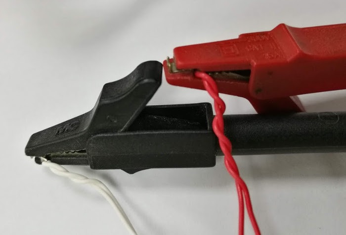 如何检查有故障的温度传感器？ 億彩温度传感器