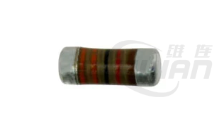 MELF 电阻器封装尺寸 億彩温度传感器